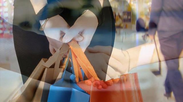 Мастерство и Саморазвитие