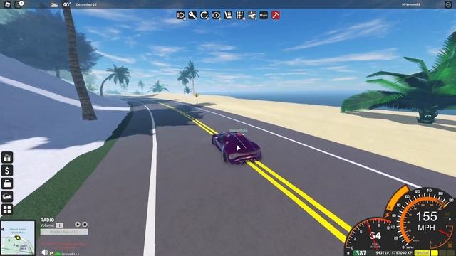 Which Should You Buy: Bugatti Bolide, Bugatti La Voiture Noire, Or Bugatti Divo