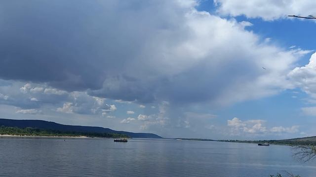 #Сборная,, солянка,, ДАЧНЫЕ ЗАРИСОВКИ номер ДВА#.. смотреть онлайн