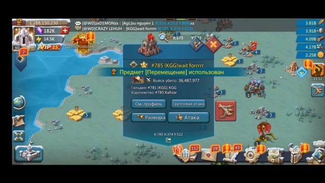 КВК Чекушки в R#N 1 часть? смотреть онлайн