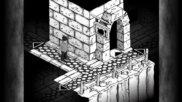 Kith - Tales from the Fractured Plateaus - Steam Game Trailer смотреть онлайн