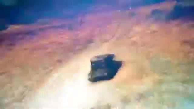 Видео c веб-камеры от 1 августа 2015 г., 06:39 (UTC) смотреть онлайн
