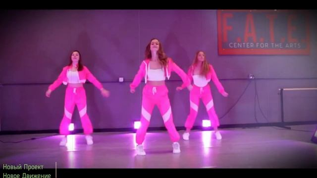 Сектор Газа- Незнакомые места Кавер Ремикс смотреть онлайн