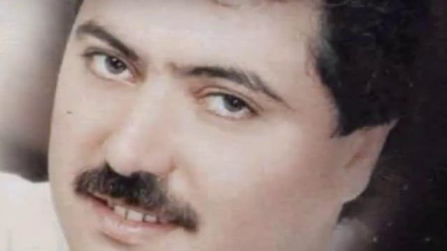 cengiz kurtoğlu git git yoluna смотреть онлайн