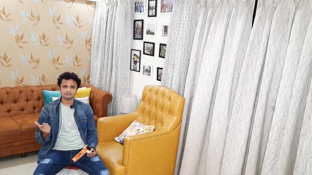 Best Microphone For YouTube |Vlog|JBL|Best Low Cost Microphone |Unboxing смотреть онлайн