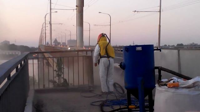 красим мост через Волгу смотреть онлайн