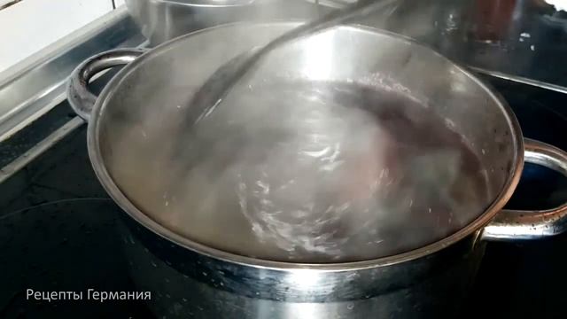 Секреты Ухода за Волосами