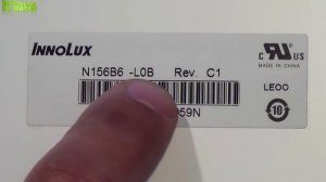 Матрица для ноутбука ASUS. Смотреть всем)