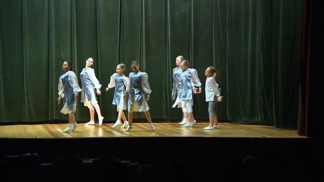 Фунт изюма Зеркало смотреть онлайн