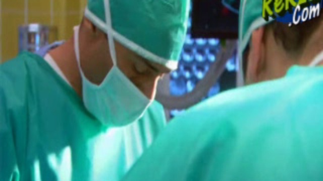 Lahazat.Harega.S03.E01