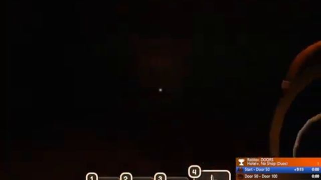 Roblox: Doors. Hotel+, No shop (Duos) 18:15. смотреть онлайн
