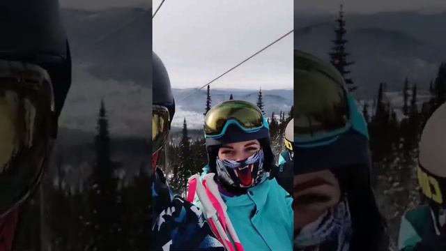 Поздравление для мужа в день рождения 🎉🥳🎉 смотреть онлайн