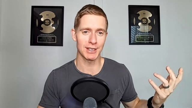 How I Generate Leads From Facebook Groups Every Day [Using *Hidden* Groups] смотреть онлайн