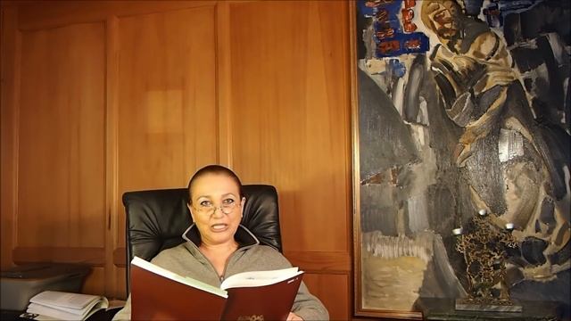 СЕРЫЙ КАРДИНАЛ смотреть онлайн