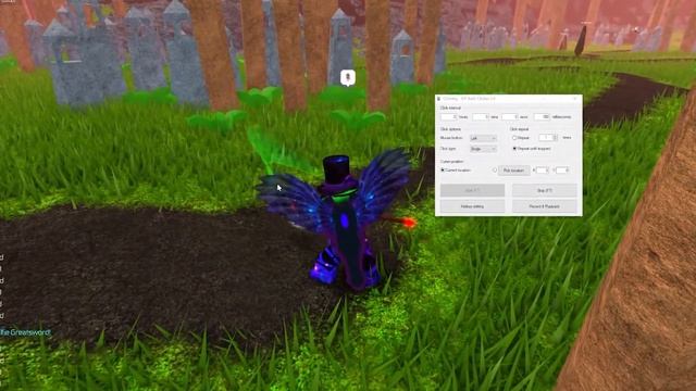 How To Get TREE SKILL in Swordburst 2 (Roblox) 2023! смотреть онлайн