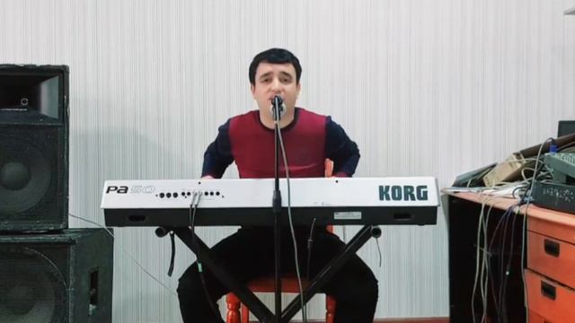Сипехр, Рузе ки зи ман рави, 07.12.2022 2055 смотреть онлайн