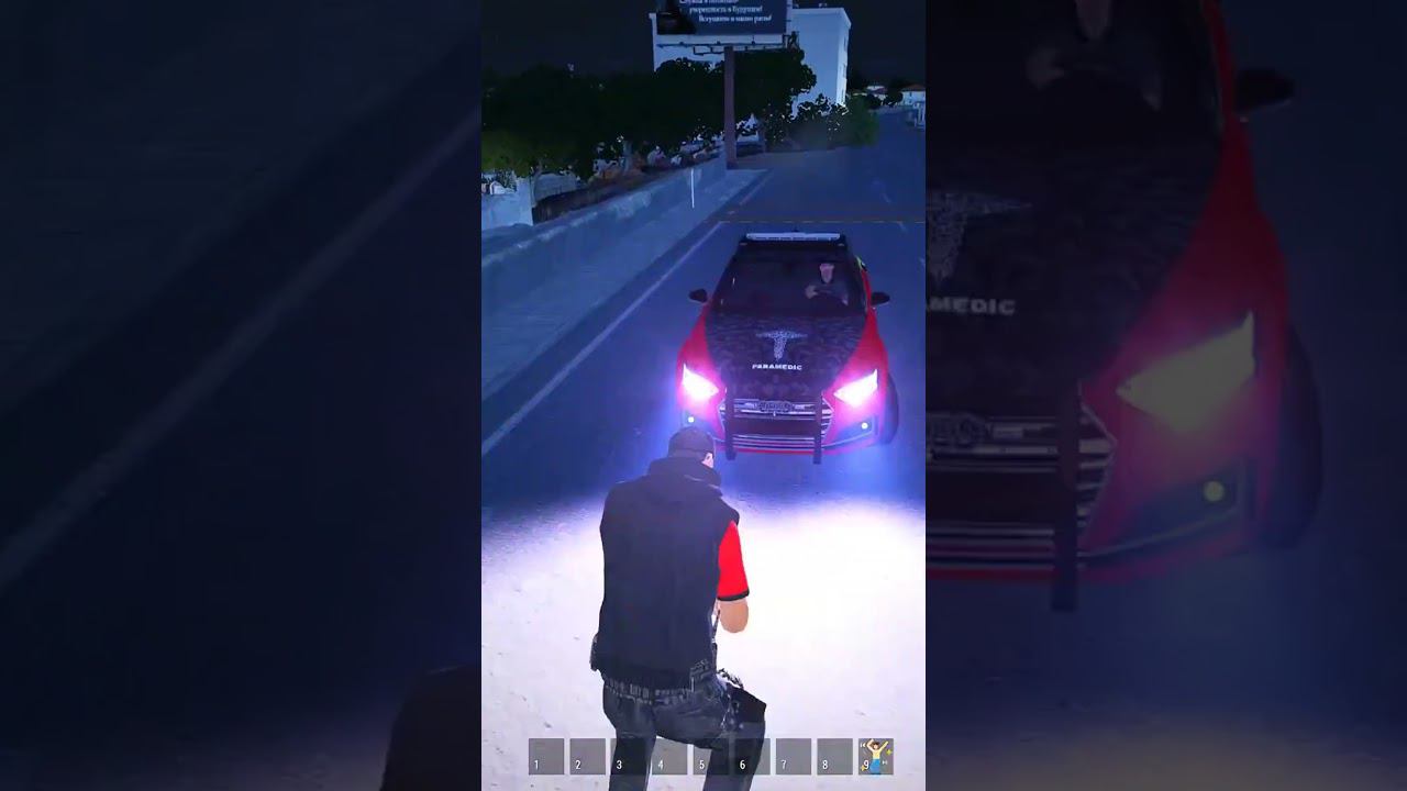 Не Ожидал Такого #shorts #прикол #топ смотреть онлайн