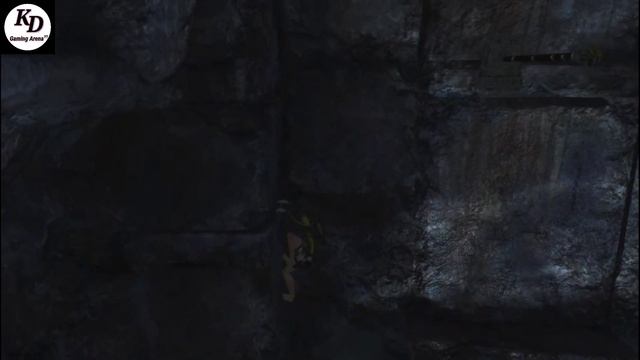 Tomb Raider : Underworld || Part - #2 || Mediterranean Sea || Full Gameplay Walkthrough || PC Games смотреть онлайн