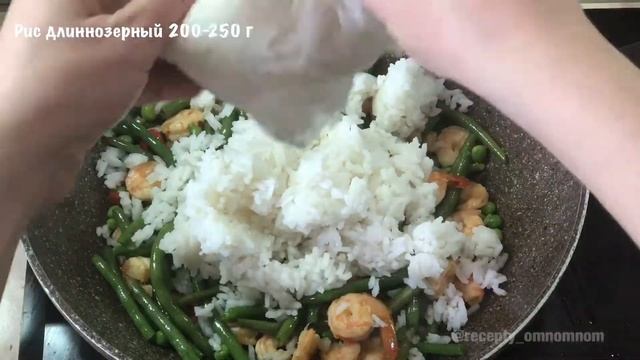 Астрономия и Космос