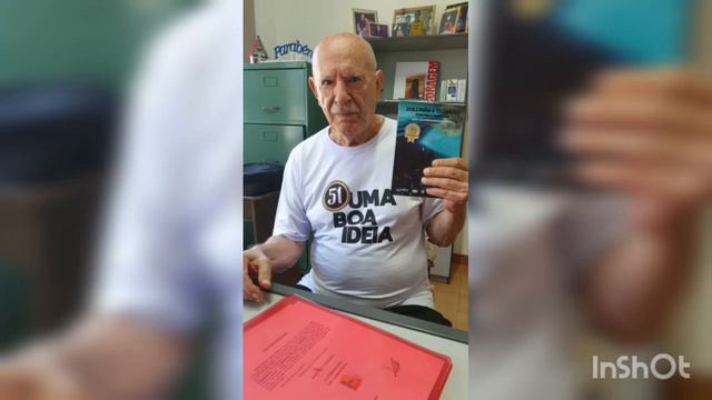 Claudio Sanches Beto Dolfine e Rone Perce смотреть онлайн