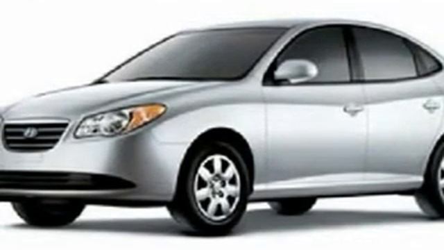 2008 HYUNDAI ELANTRA Council Bluffs, IA 38467A смотреть онлайн