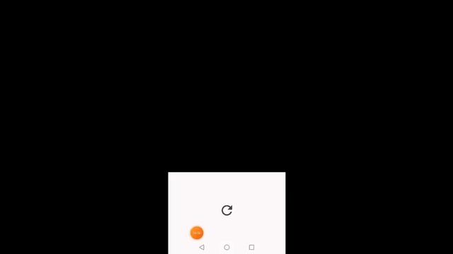 Неудачный Челлендж Растения против зомби 2 старая версия