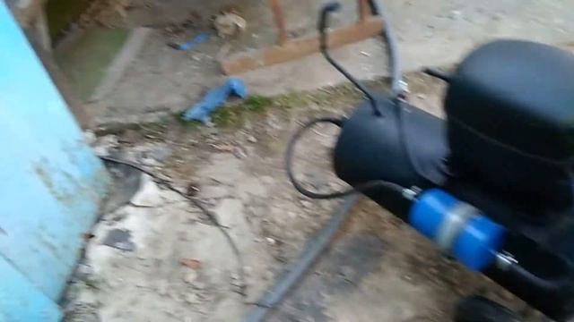 ???Самый лучший нейлер 2020 года !!! За 2999 руб !!! смотреть онлайн