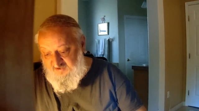 Толкование Книги Танаха(Книга Пророка Захарии)Глава 11 часть 2