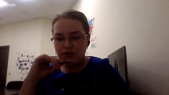 Интерактивные тетради на языковых курсах смотреть онлайн