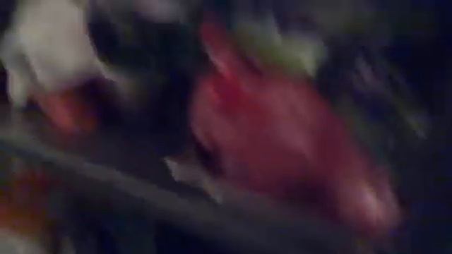 в дни карантина вспоминаю и плачу смотреть онлайн