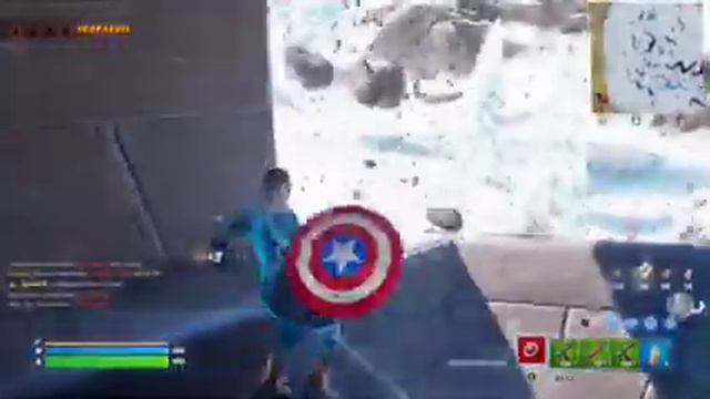 GET GRIDDY EMOTE Return Release Date In Fortnite Item Shop смотреть онлайн
