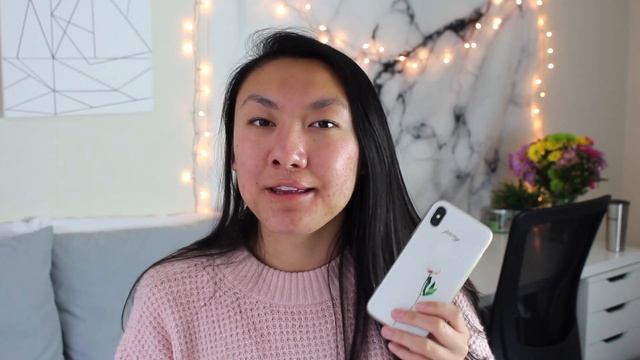 I BOUGHT A VLOG CAMERA | Canon G7 X Mark II vs. iPhone X смотреть онлайн