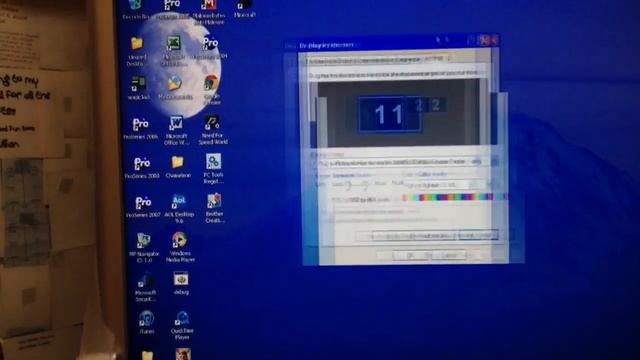 Minecraft Bad Video Card Drivers Fix (EASY)