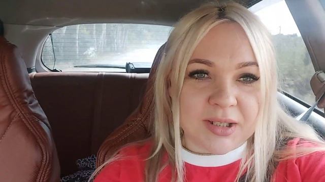 Шок! Отрезали волосы! На даче у подруги. смотреть онлайн