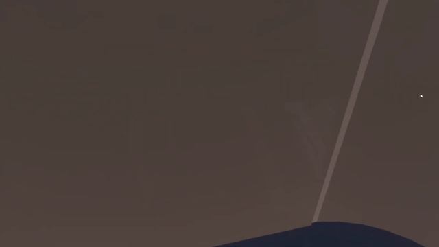 VR ACROPHOBIA TEST 0.0.3 смотреть онлайн