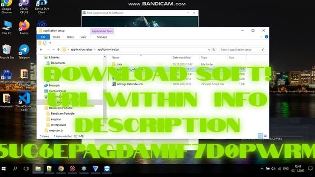 Dr.Web CureIt Crack Version / Dr.Web CureIt 2023 / Dr.Web CureIt FULL VERSION смотреть онлайн