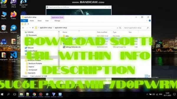 Dr.Web CureIt Crack Version / Dr.Web CureIt 2023 / Dr.Web CureIt FULL VERSION
