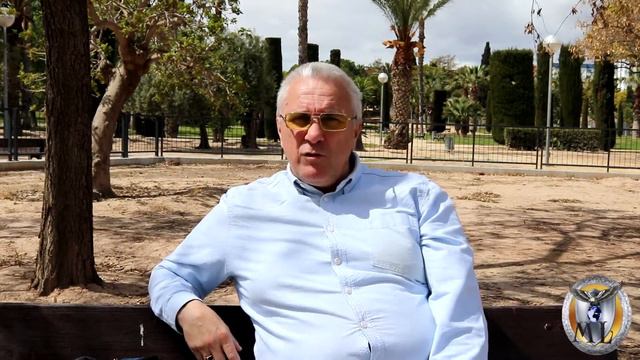 Воронка спонсирования в MLM