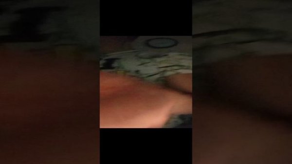 у этого видео нет темы