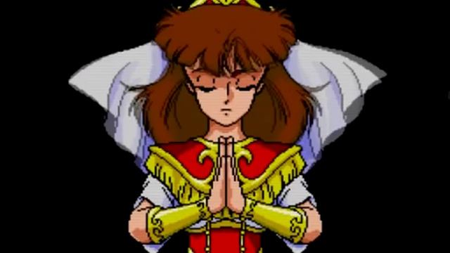 Let's play 天外魔境II 卍MARU/Far East Of Eden 2: Part 1 смотреть онлайн