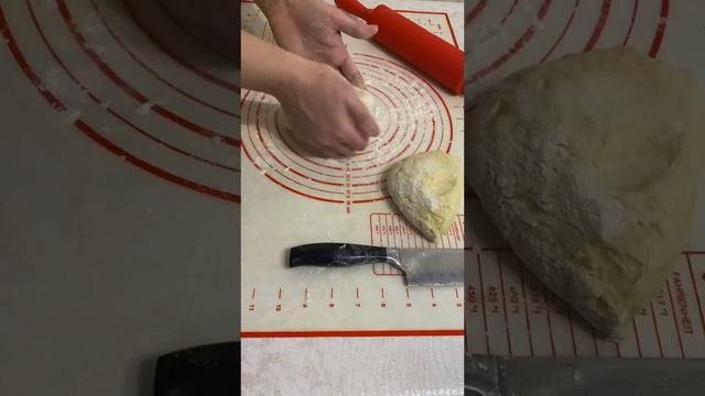 просто рецепт (12)