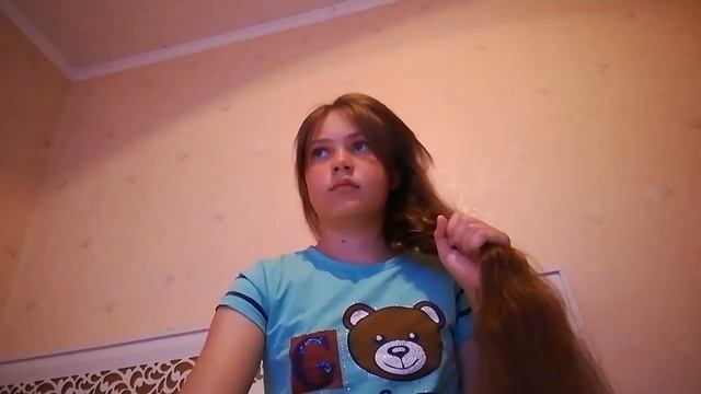 Как я провожу одна вечер дома смотреть онлайн