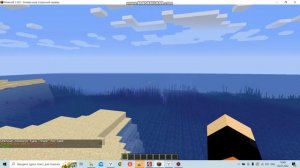 Майнкрафт, Но Как Настроить Плагин Protection Stone!