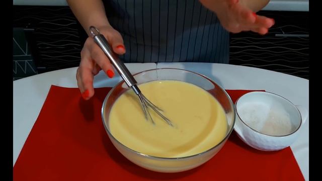 Музыкальная Студия