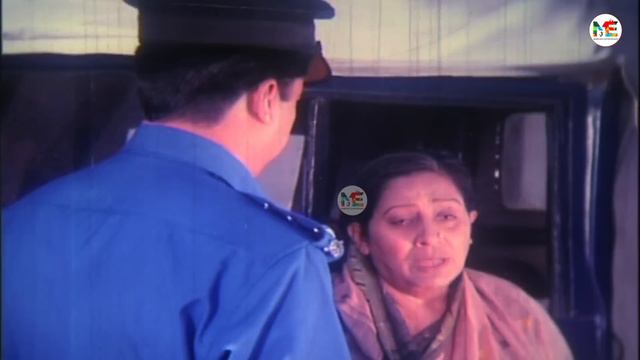 Bhaier Shotru Bhai | ভাইয়ের শত্রু ভাই | Manna | Shabnur | Dipjol | Moyuri | Superhit Bangla Movie смотреть онлайн