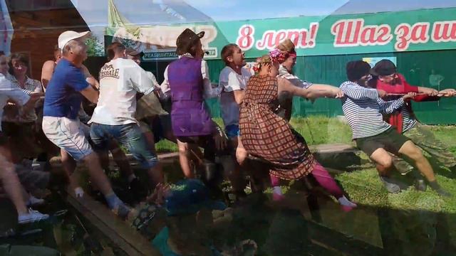 "КЕДР"у 8 леТ смотреть онлайн