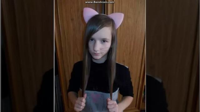 я люблю тебя надя!