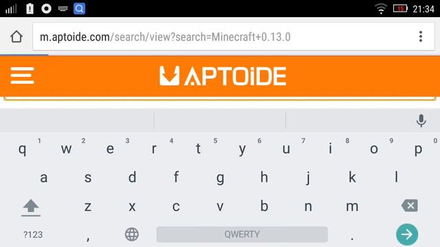 Как скачять MINECRAFT PE бесплатно смотреть онлайн