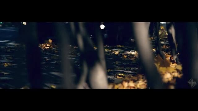 Смотра.ру смотреть онлайн