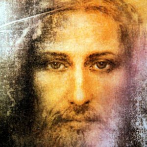 Поль Мориа "Одинокий пастух"